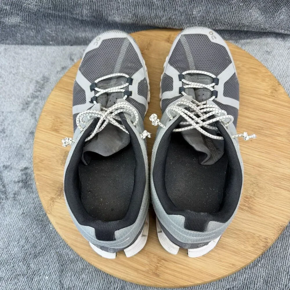 On Running cloudtec shoes
